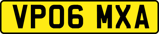 VP06MXA