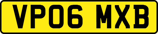 VP06MXB
