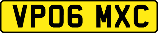 VP06MXC
