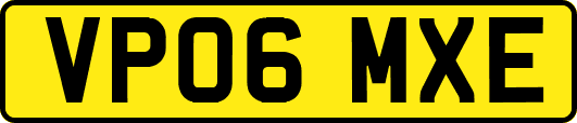 VP06MXE