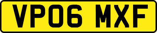 VP06MXF