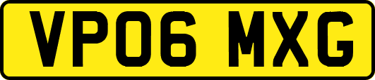 VP06MXG