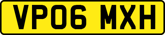 VP06MXH