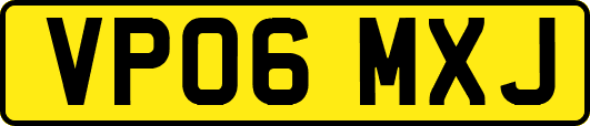 VP06MXJ