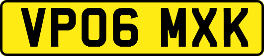 VP06MXK
