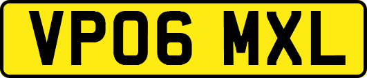 VP06MXL