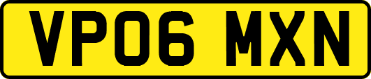 VP06MXN