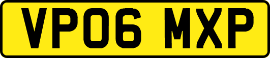 VP06MXP