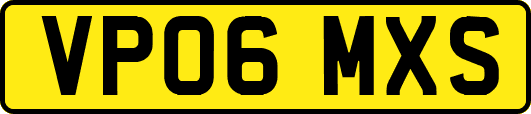 VP06MXS