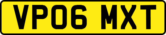 VP06MXT