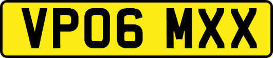 VP06MXX