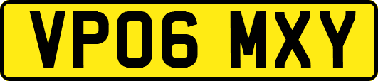 VP06MXY
