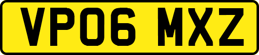 VP06MXZ