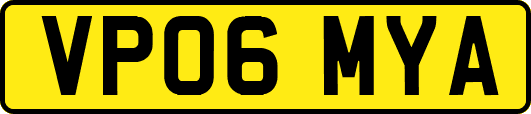 VP06MYA