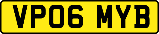 VP06MYB