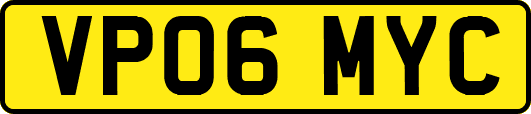 VP06MYC
