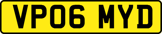 VP06MYD
