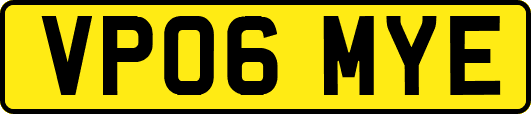 VP06MYE