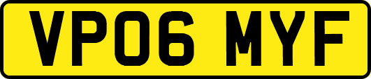 VP06MYF