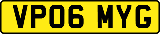 VP06MYG