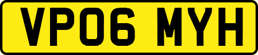 VP06MYH