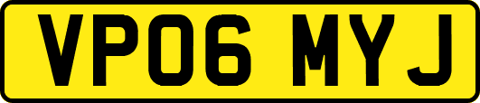 VP06MYJ