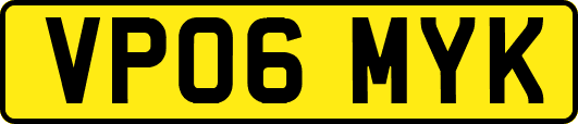 VP06MYK