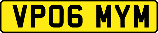 VP06MYM