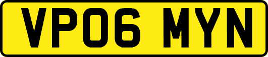 VP06MYN