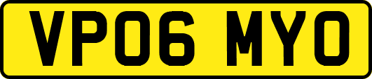 VP06MYO