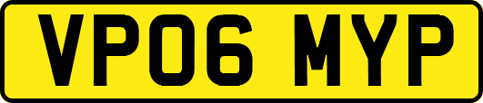 VP06MYP