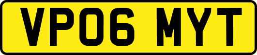 VP06MYT