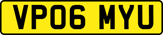 VP06MYU