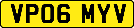 VP06MYV