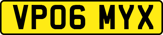 VP06MYX