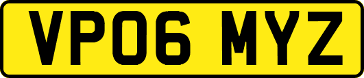 VP06MYZ