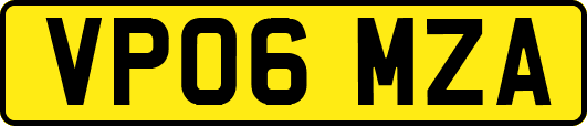 VP06MZA