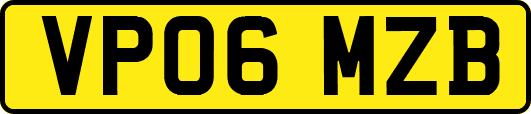 VP06MZB