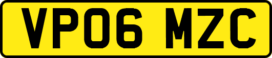 VP06MZC