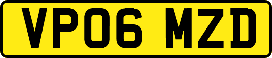 VP06MZD