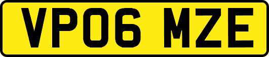 VP06MZE