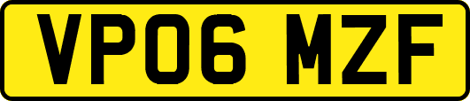 VP06MZF