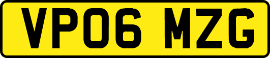 VP06MZG