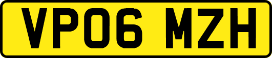 VP06MZH