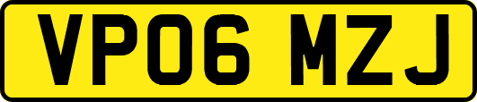 VP06MZJ