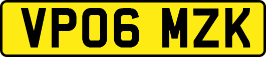 VP06MZK