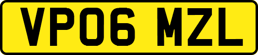 VP06MZL