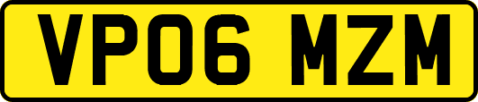 VP06MZM