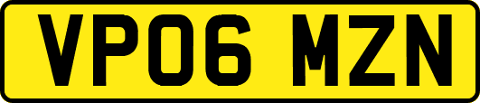 VP06MZN
