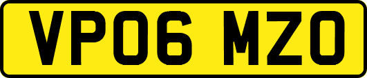 VP06MZO